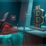 XRP recule face à Bitcoin et Ethereum: les vraies raisons de la divergence: illustration de l'article