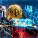 Altcoins en rebond après la Fed, avec Bitcoin, Ethereum et Solana