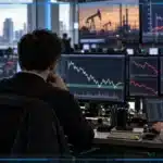 Bitcoin défend le seuil des 78 000 dollars pendant le repli des altcoins