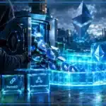 Module Safe détourné et rsETH extraits sur Ethereum