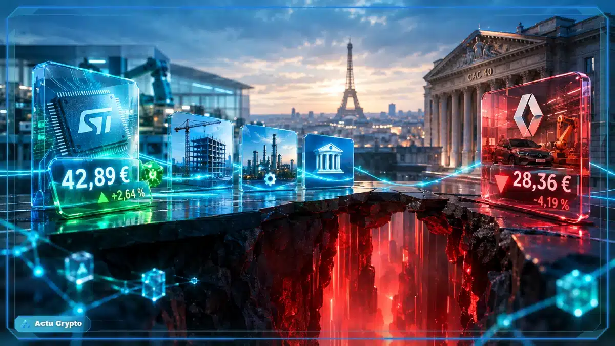 Les moteurs du rebond parisien Les moteurs du rebond parisien