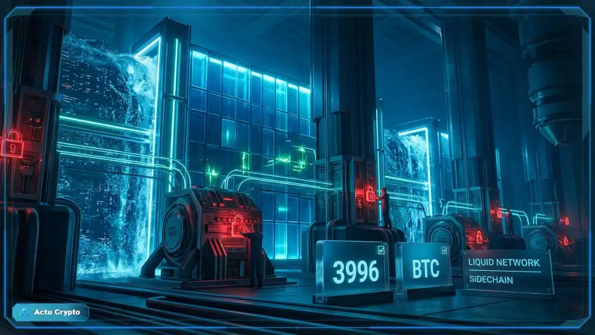 Liquid Network suspend ses bridge nodes Liquid Network suspend ses bridge nodes