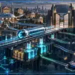 Banques européennes et blockchain Ethereum avec stablecoin euro Qivalis