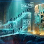 Rotation des altcoins autour d’un Bitcoin toujours dominant