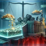 Strategy vend des BTC avant un rachat autour de 80 000 dollars