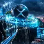 Vote Armada-Evernorth sur XRPN et trésorerie XRP