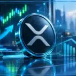 XRP rebondit, mais le volume se contracte — XRP