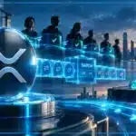 Illustration de BatchV1_1 sur XRP Ledger et transactions groupées