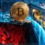 cours Bitcoin: illustration de l'article