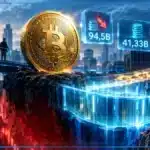 marché crypto: illustration de l'article