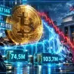 cours Bitcoin: illustration de l'article