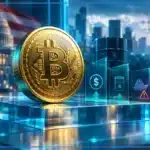 Cours Bitcoin : une stabilisation encore incomplète — cours Bitcoin