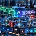 Hack crypto : Aave gèle 292 réserves DeFi après l'attaque de Binance