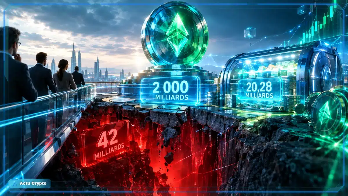 IPO Anthropic : pertes comptables et valorisation dérivée IPO Anthropic : pertes comptables et valorisation dérivée