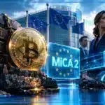 MiCA 2: illustration de l'article