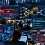 Polymarket piraté : les marchés de prédiction peuvent-ils rembourser les Français ?