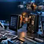 Wallet crypto : Trezor alerte sur un Safe 5 suspect chez CryptoBilis