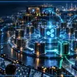 XRP Ledger : Flare rejoint les 35 validateurs recommandés par Ripple et la Fondation