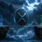 XRP : 1,35 $ et 1,42 $ encadrent le scénario de stabilisation — XRP